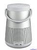 Bose