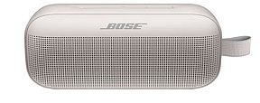 Bose