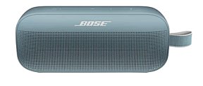 Bose