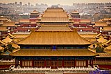 China Tours