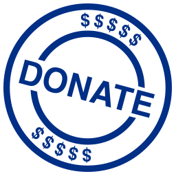 donation_icon-256x256