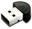 dongle2_1-1_407371329