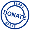 donation_icon-256x256