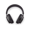 qcuh_sf_pdp_gallery_black_x2_2