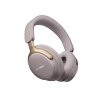 qcuhle24_pdp_gallery_sf_sandstone_01_2400x1800