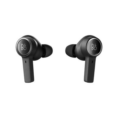 beoplay-ex-black-anthracite-earbuds-2