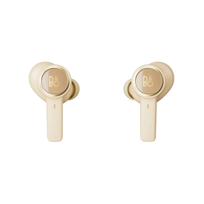 beoplay-ex-gold-tone-earbuds_896954397