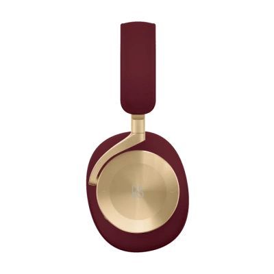 beoplay-h95-lunar-red-rightside