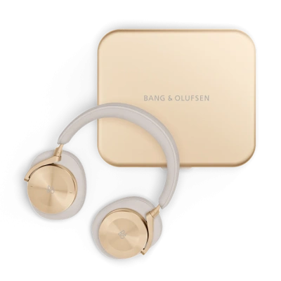 h95_gold_caseheadphones