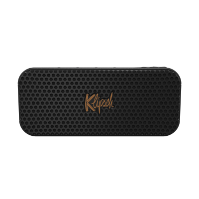 klipsch_nashville_front_2000x2000