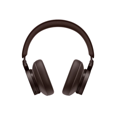 packshot-beoplay-h95-chestnut-0254-front-s1200x1200px