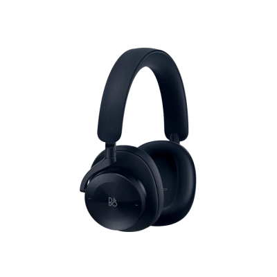 packshot-beoplay-h95-navy-0257-perspective-1200x1200px