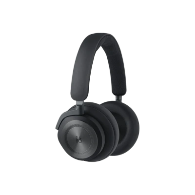 packshot-beoplay-hx-black-anthracite-0050-perspective-s1200x1200px_45643915