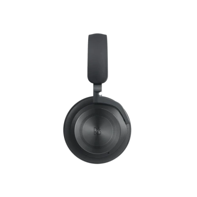 packshot-beoplay-hx-black-antracite-0044-front-s1200x1200px