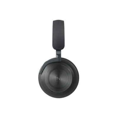 packshot-beoplay-hx-black-antracite-0045-front-s1200x1200px