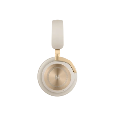 packshot-beoplay-hx-gold-tone-0193-front-s1200x1200px