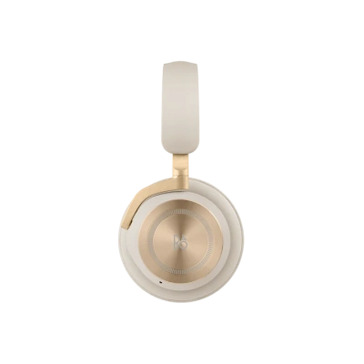 packshot-beoplay-hx-gold-tone-0194-front-s1200x1200px