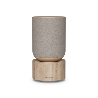 packshot-beosound-balance-natural-oak-0079-front-1200x1200px