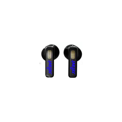 rafavi_earbuds_r10_black