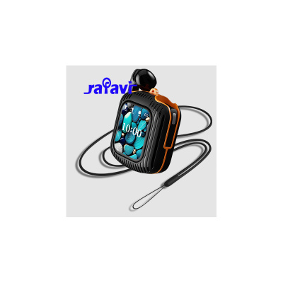 rafavi_earbuds_r10_black_02