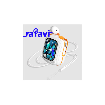 rafavi_earbuds_r10_white_03