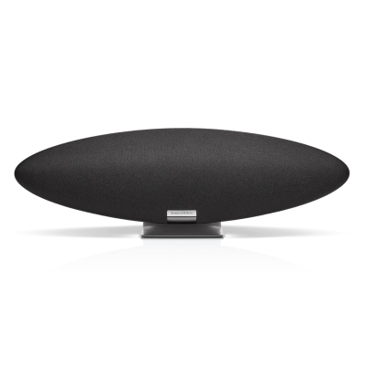 zeppelin-wireless-midnight-grey_image_1_nologos