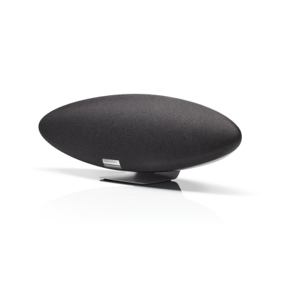 zeppelin-wireless-midnight-grey_image_2