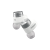 pi7-s2-canvas-white_image_1