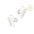 qcueble25_diamond_sf_ecomm_gallery_01