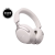 qcuh_sf_pdp_gallery_white_x2-png