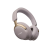 qcuhle24_pdp_gallery_sf_sandstone_01_2400x1800