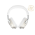 qcuhle25_diamond_sf_ecomm_gallery_03