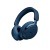 qcuhle25_lunarblue_sf_pdp_gallery_04