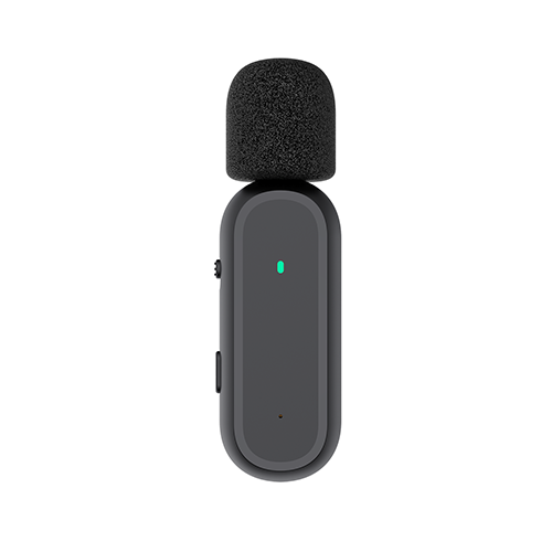 rafavi bluetooth mic 5808